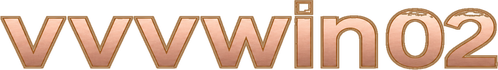 vvvwin02